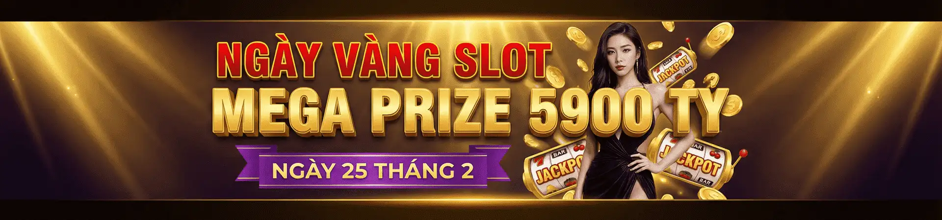 banner khuyến mãi  tặng